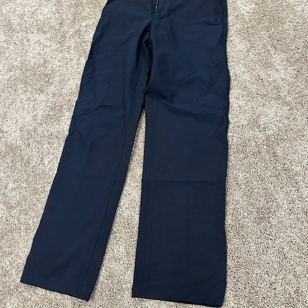 Workrite Fire Suppression Pants